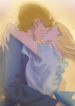 Cover 44147