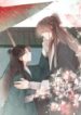 Cover 44150