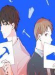 Cover 44151