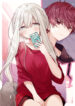Cover 44181