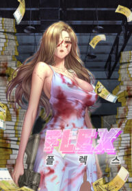 Cover 44183