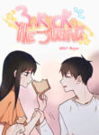 Cover 44190