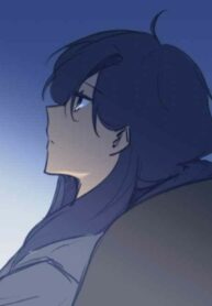 Cover 44193