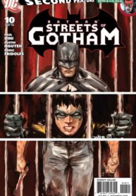 Cover 44255