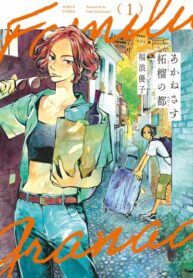 Cover 44275