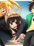 Cover 44282