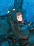 Cover 44295