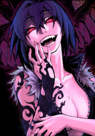 Cover 44327
