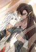 Cover 44345
