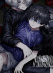Cover 44348