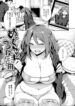 Cover 44367