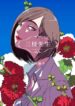 Cover 44387