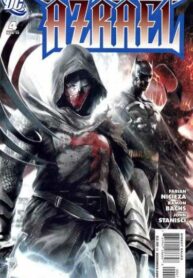 Cover 44406