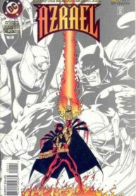 Cover 44409