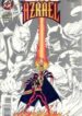 Cover 44409