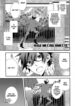 Cover 44433