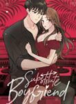 Cover 44439