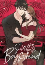 Cover 44439