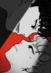 Cover 44445