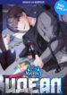Cover 44448