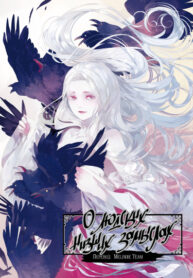 Cover 44497