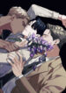 Cover 44505