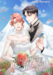 Cover 44507