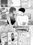 Cover 44519