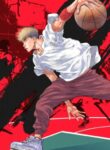 Cover 44529