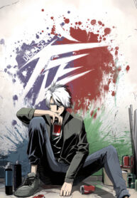 Cover 44534