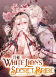 Cover 44543