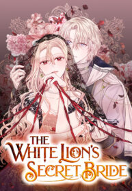 Cover 44543