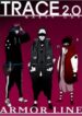 Cover 44549