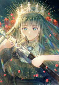 Cover 44565