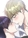 Cover 44589