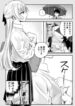 Cover 44594