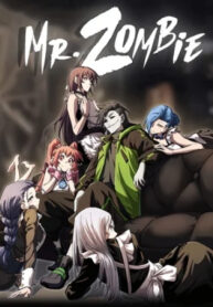 Cover 44596