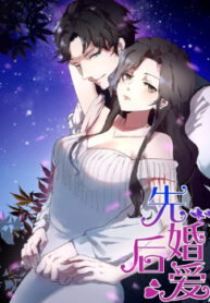 Cover 44610