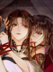Cover 44636