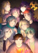 Cover 44644