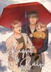 Cover 44686