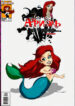 Cover 44720