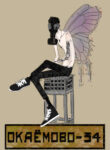 Cover 44722