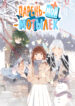 Cover 44724