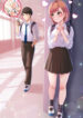 Cover 44730