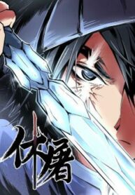Cover 44758
