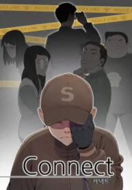 Cover 44760