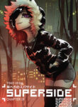 Cover 44788
