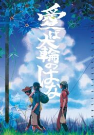 Cover 44790