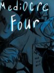 Cover 44796